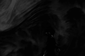 Lord Snow – SHADOWMARKS