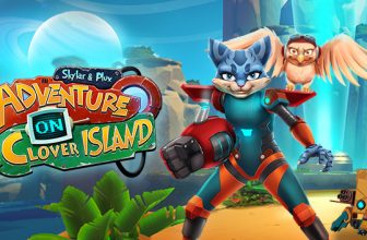 Memories of an extinct game…