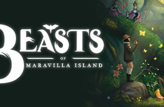 Picture this if you will…