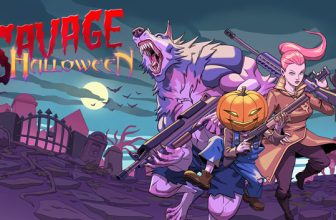 Platforming as it should be.