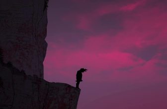 Primal – It’s Good.