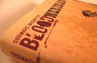 Blood Meridian: The Most Stubborn Adaptation