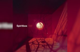 Hopefully Rotoscope is not indicative of Spiritbox’s path forward