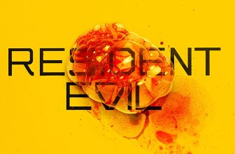 Netflix’s Resident Evil – It’s Bad