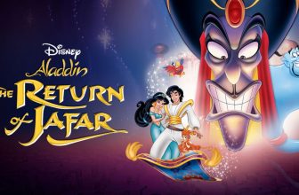 An Inglorious Return