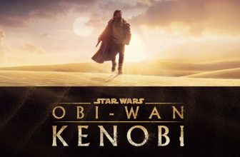 Kenobi: Another Empty Star Wars Dud