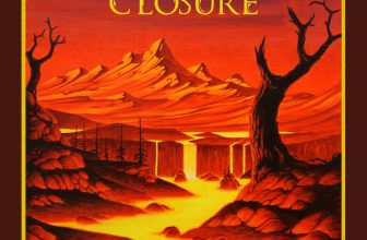 Above Average Metalcore.