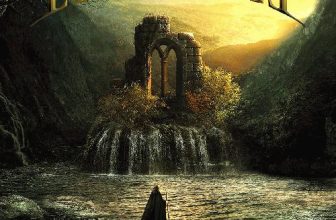 Edenbridge in 2022? Not bad.