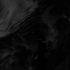 Atrium Carceri – Phrenitis